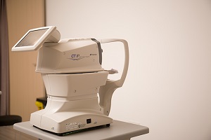 飞秒激光治疗近视手术有哪些突出的优势？